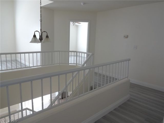 1533 Honey Vista Lane, North Las Vegas, NV 89032