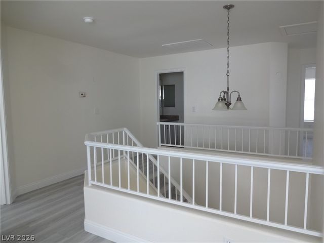 1533 Honey Vista Lane, North Las Vegas, NV 89032