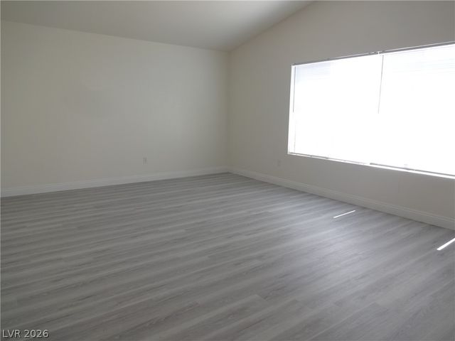 1533 Honey Vista Lane, North Las Vegas, NV 89032