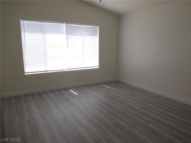 1533 Honey Vista Lane, North Las Vegas, NV 89032