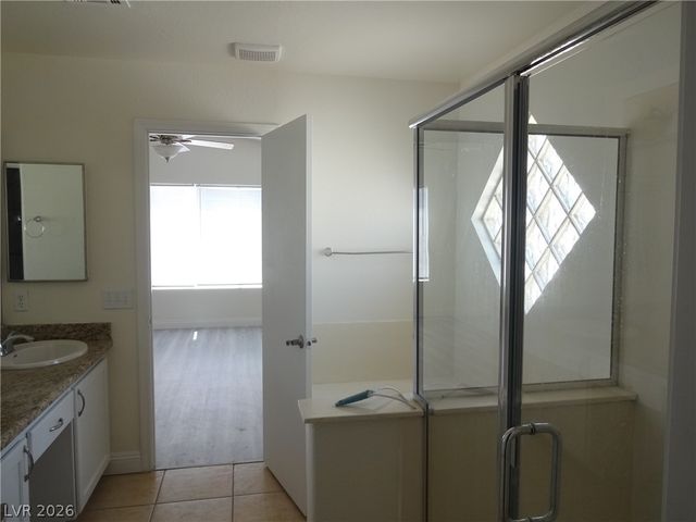 1533 Honey Vista Lane, North Las Vegas, NV 89032