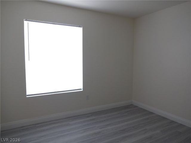 1533 Honey Vista Lane, North Las Vegas, NV 89032