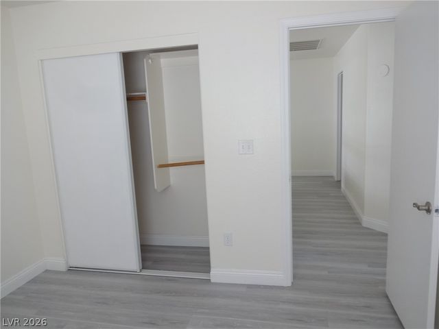 1533 Honey Vista Lane, North Las Vegas, NV 89032