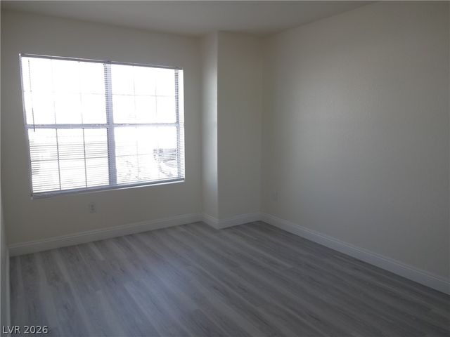 1533 Honey Vista Lane, North Las Vegas, NV 89032