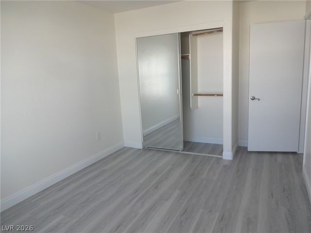 1533 Honey Vista Lane, North Las Vegas, NV 89032