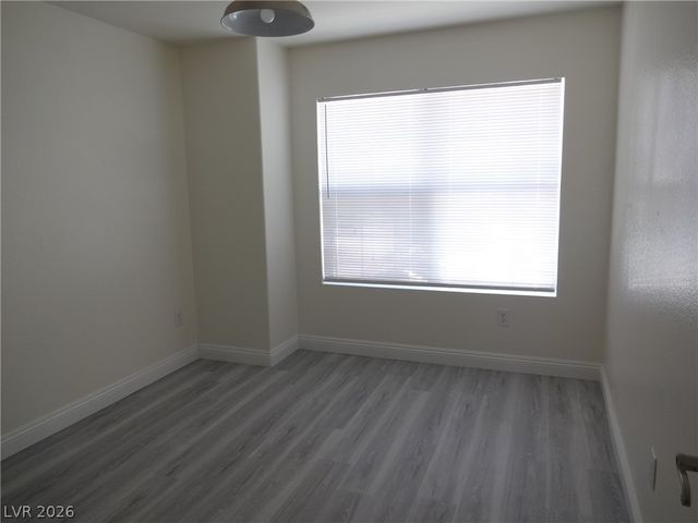 1533 Honey Vista Lane, North Las Vegas, NV 89032