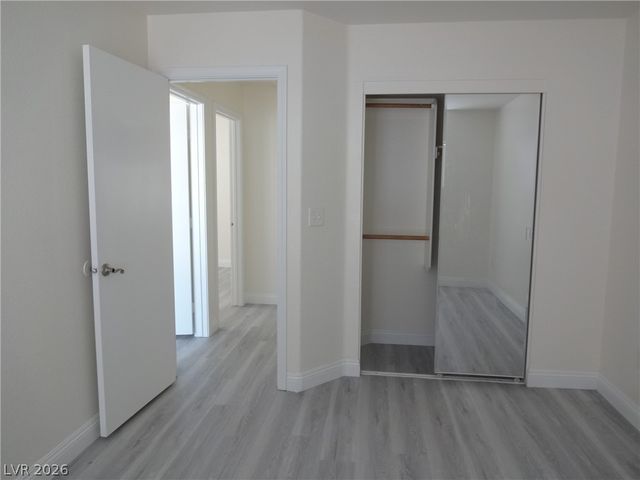 1533 Honey Vista Lane, North Las Vegas, NV 89032