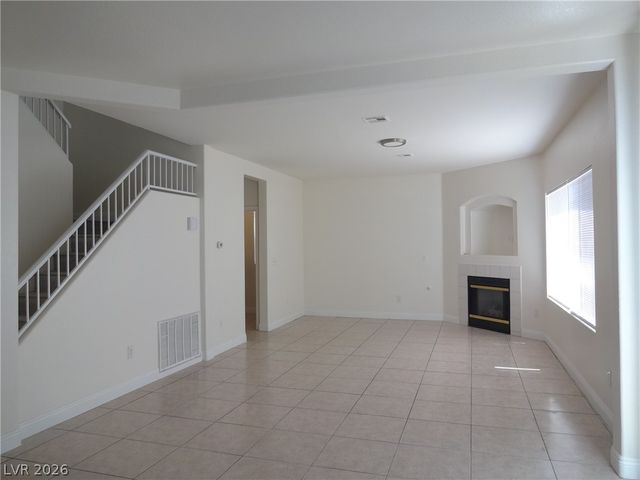 1533 Honey Vista Lane, North Las Vegas, NV 89032