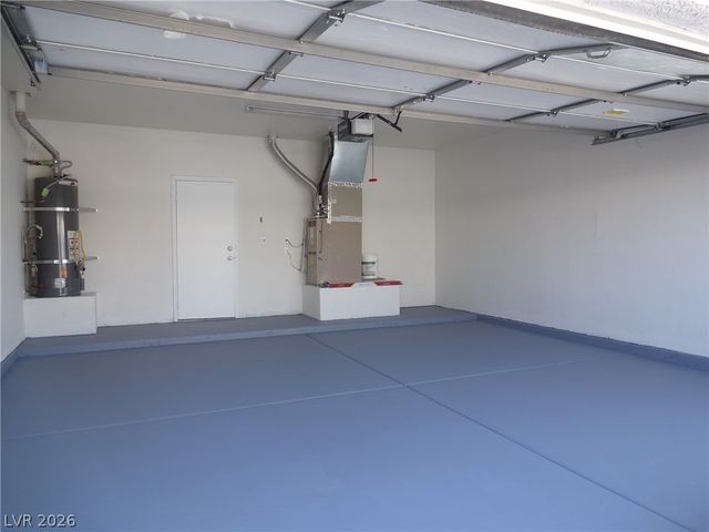 1533 Honey Vista Lane, North Las Vegas, NV 89032