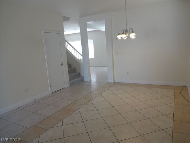 1533 Honey Vista Lane, North Las Vegas, NV 89032
