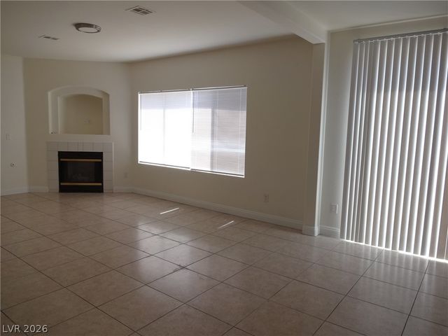 1533 Honey Vista Lane, North Las Vegas, NV 89032