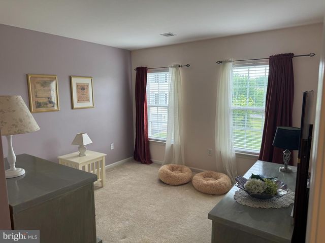 2716 EQUESTRIAN, York, PA 17402