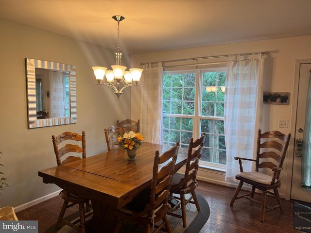 2716 EQUESTRIAN, York, PA 17402