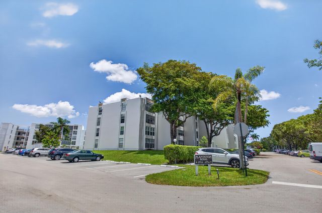 6903 Cypress Road B23, Plantation, FL 33317