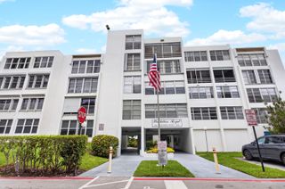 6903 Cypress Road B23, Plantation, FL 33317