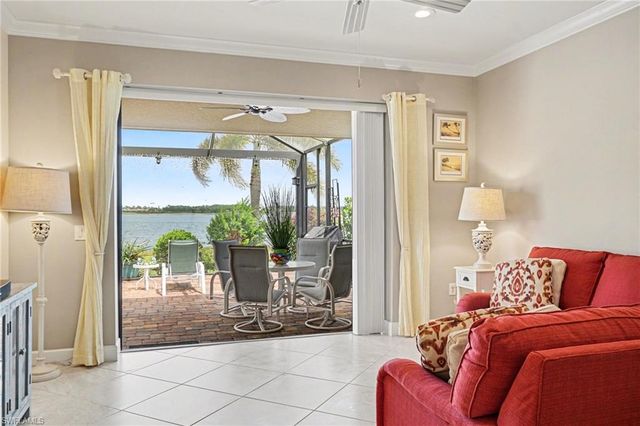 20317 Corkscrew Shores BLVD, Estero, FL 33928