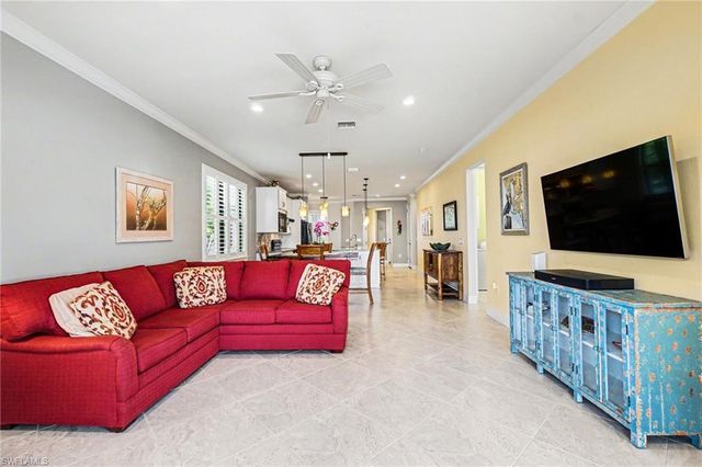 20317 Corkscrew Shores BLVD, Estero, FL 33928