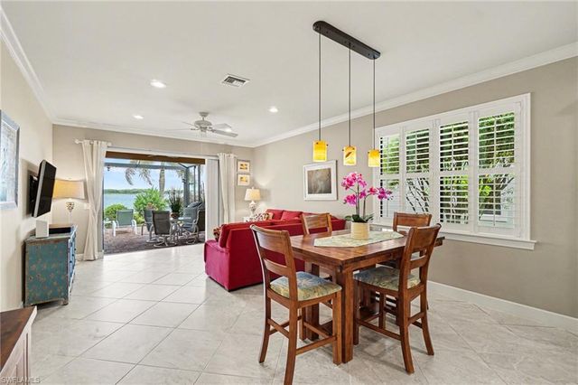 20317 Corkscrew Shores BLVD, Estero, FL 33928