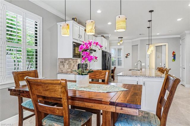 20317 Corkscrew Shores BLVD, Estero, FL 33928