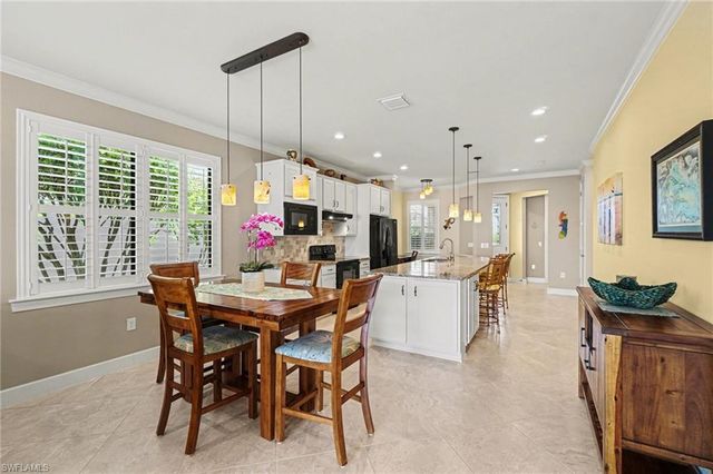 20317 Corkscrew Shores BLVD, Estero, FL 33928