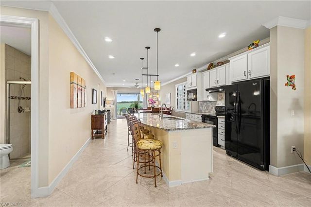 20317 Corkscrew Shores BLVD, Estero, FL 33928