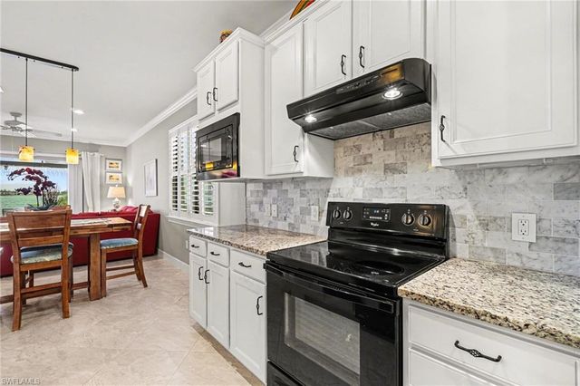 20317 Corkscrew Shores BLVD, Estero, FL 33928