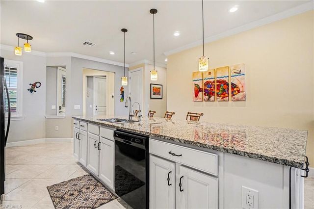 20317 Corkscrew Shores BLVD, Estero, FL 33928