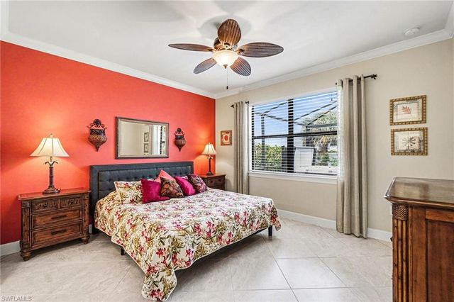 20317 Corkscrew Shores BLVD, Estero, FL 33928