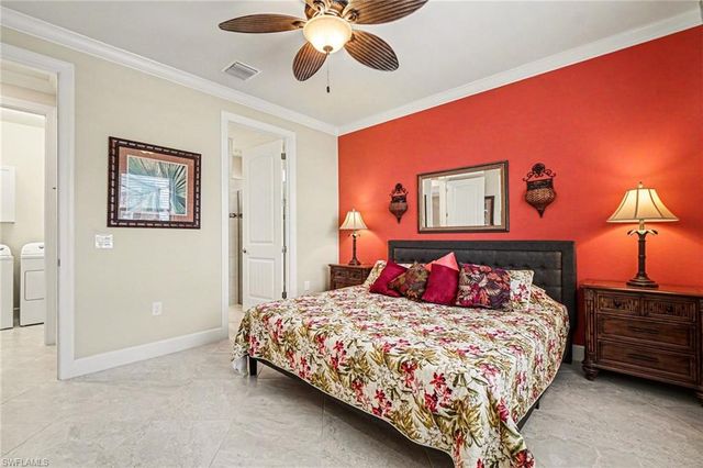 20317 Corkscrew Shores BLVD, Estero, FL 33928