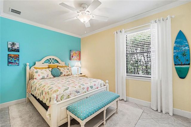 20317 Corkscrew Shores BLVD, Estero, FL 33928