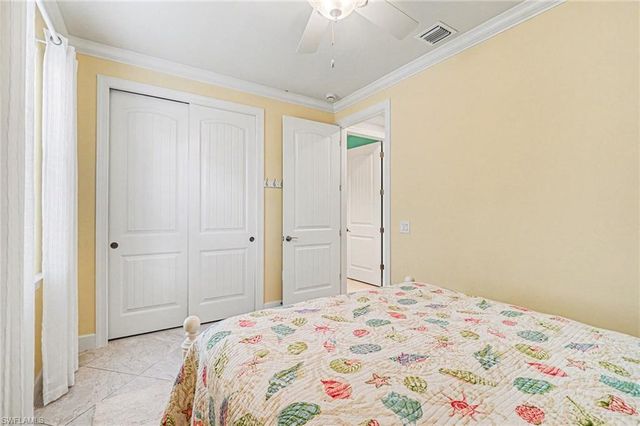 20317 Corkscrew Shores BLVD, Estero, FL 33928