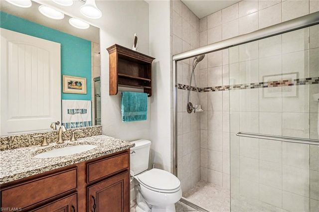 20317 Corkscrew Shores BLVD, Estero, FL 33928