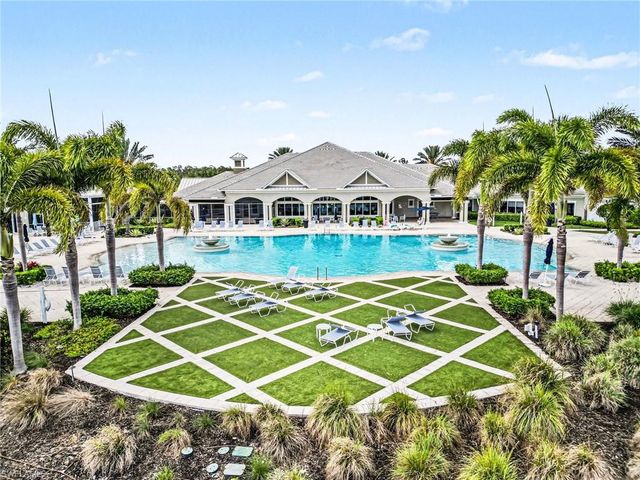 20317 Corkscrew Shores BLVD, Estero, FL 33928