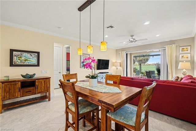 20317 Corkscrew Shores BLVD, Estero, FL 33928
