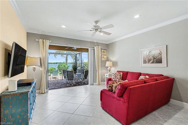 20317 Corkscrew Shores BLVD, Estero, FL 33928