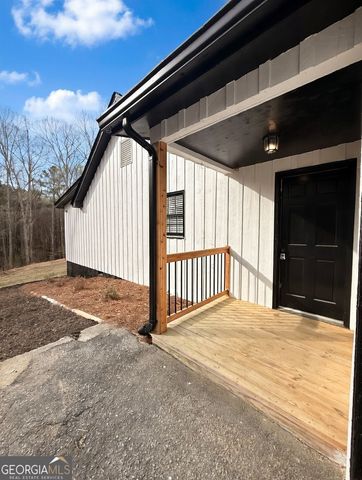 2725 Glendale Drive NE, Conyers, GA 30013