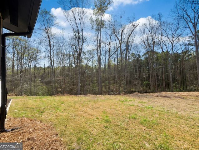 2725 Glendale Drive NE, Conyers, GA 30013