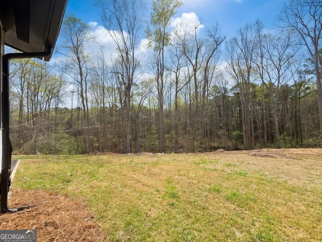 2725 Glendale Drive NE, Conyers, GA 30013