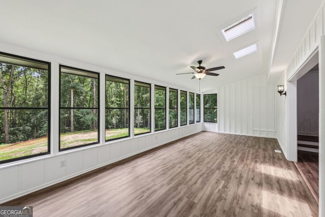 2725 Glendale Drive NE, Conyers, GA 30013