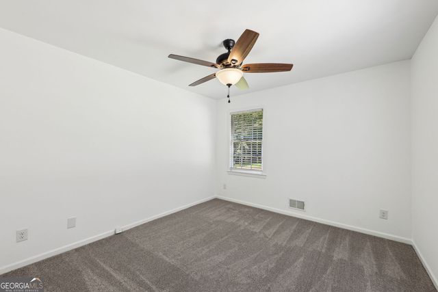 2725 Glendale Drive NE, Conyers, GA 30013