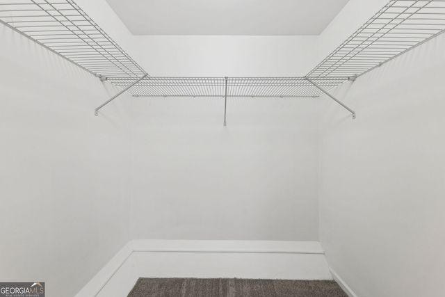 2725 Glendale Drive NE, Conyers, GA 30013