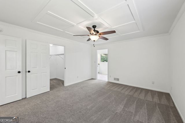 2725 Glendale Drive NE, Conyers, GA 30013