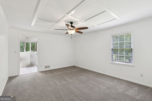 2725 Glendale Drive NE, Conyers, GA 30013