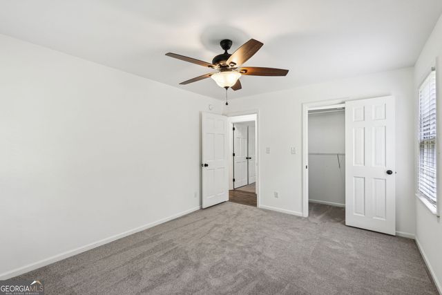 2725 Glendale Drive NE, Conyers, GA 30013