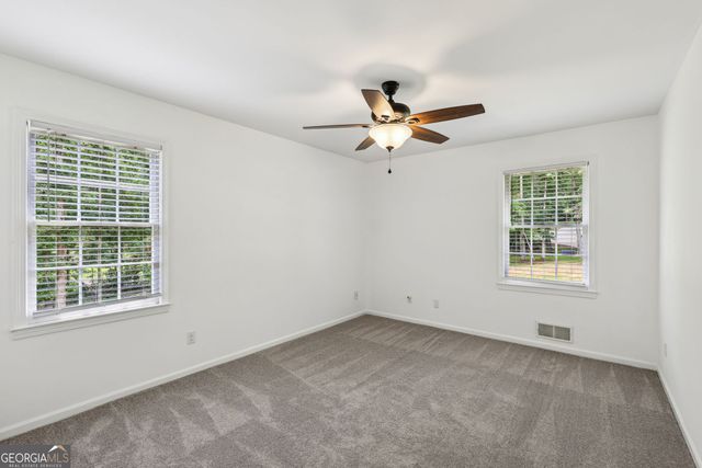 2725 Glendale Drive NE, Conyers, GA 30013