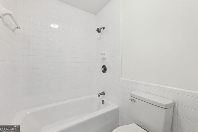 2725 Glendale Drive NE, Conyers, GA 30013