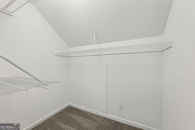 2725 Glendale Drive NE, Conyers, GA 30013