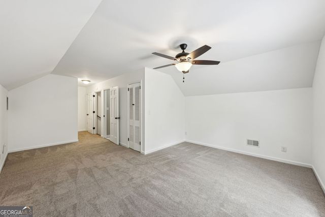 2725 Glendale Drive NE, Conyers, GA 30013