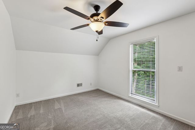 2725 Glendale Drive NE, Conyers, GA 30013