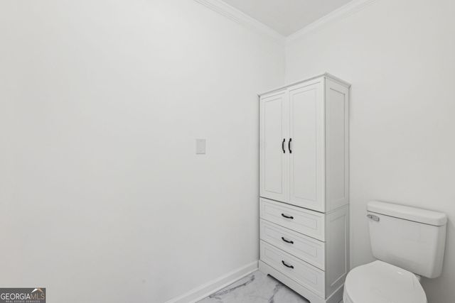 2725 Glendale Drive NE, Conyers, GA 30013